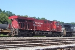 CP 9379